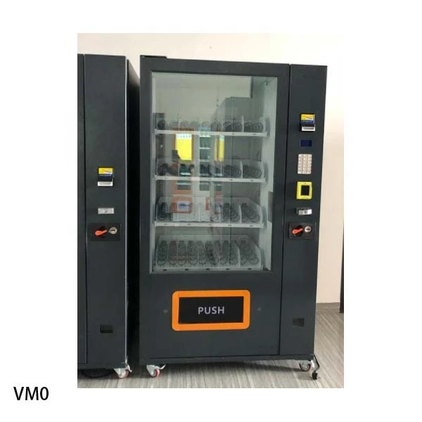 VM0.2