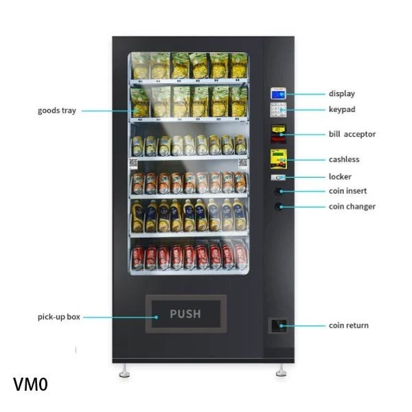 VM0.1